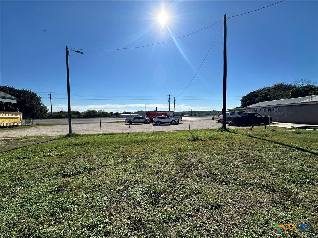 4004 Fm 78 Property Photo 10