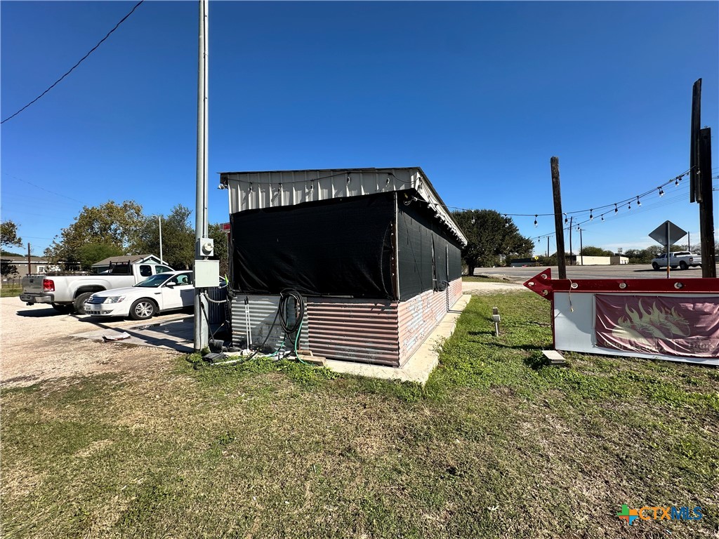 4004 Fm 78 Property Photo 19