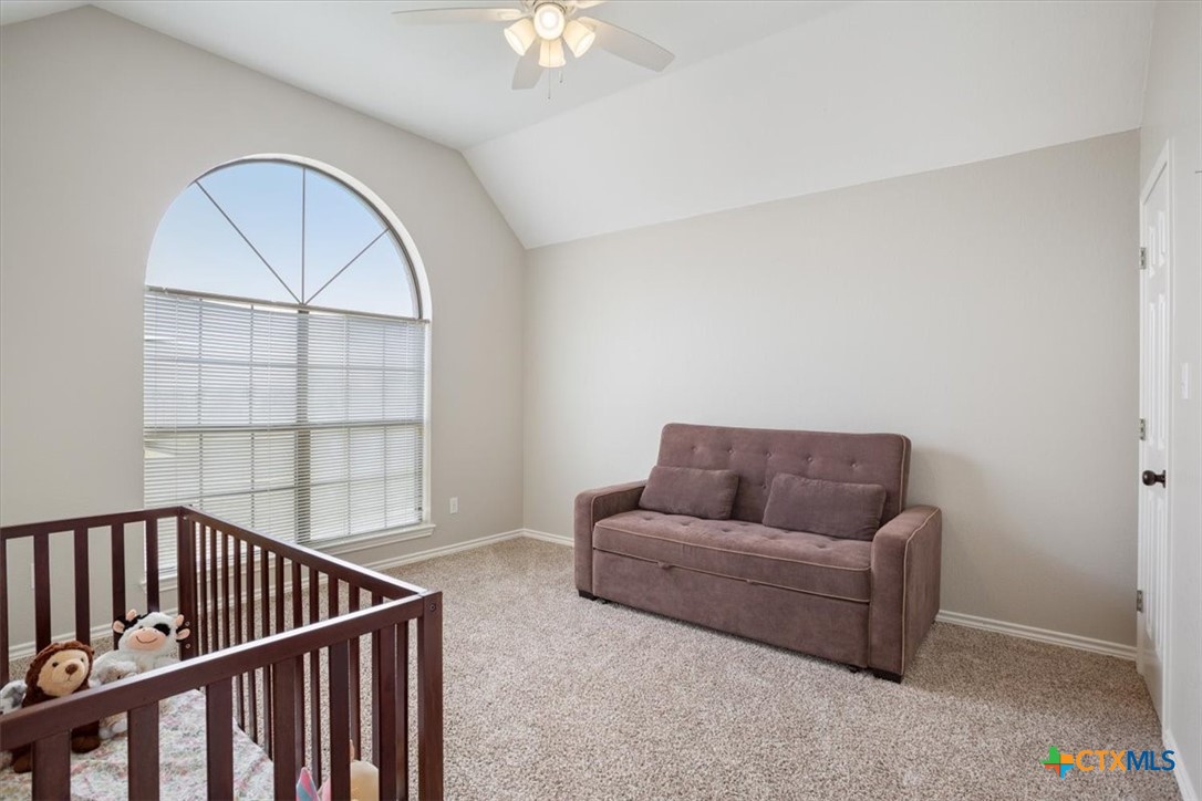 8600 Five Wells Road Property Photo 41