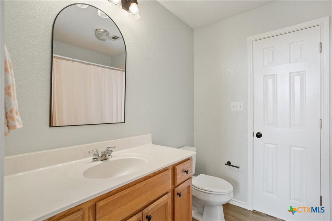 8600 Five Wells Road Property Photo 43