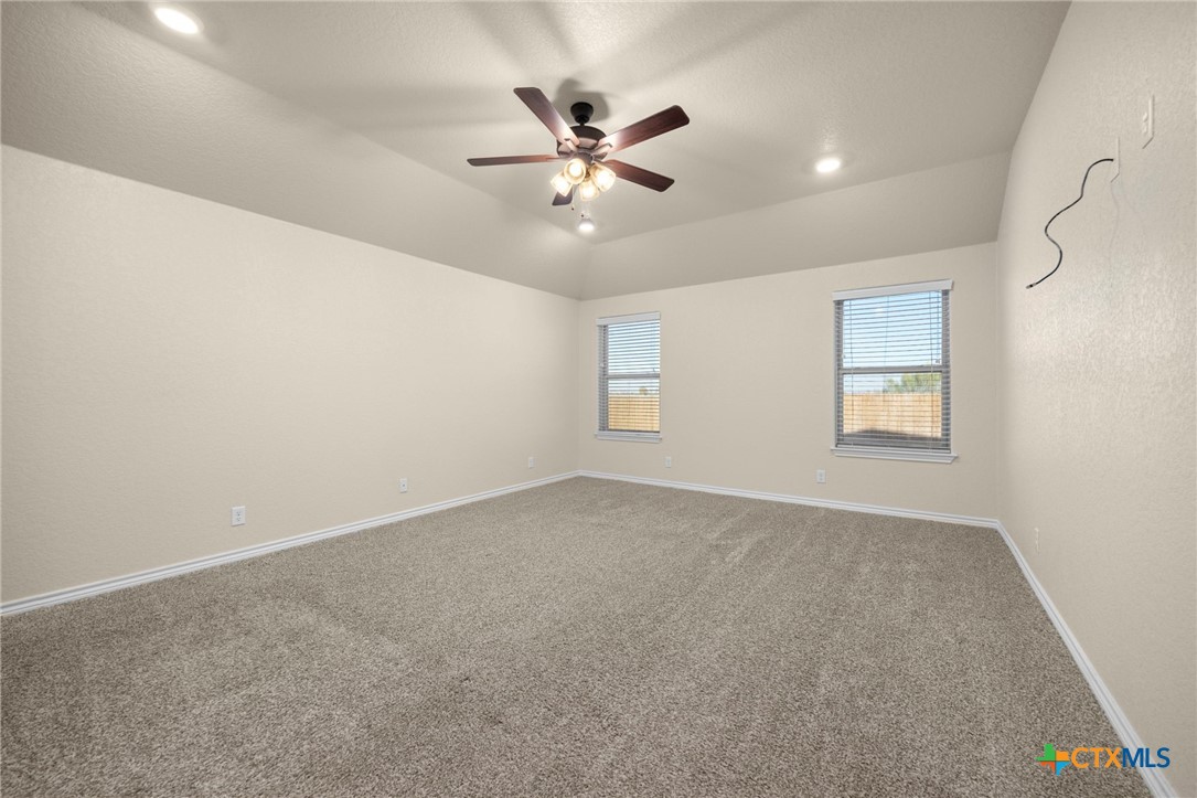 2518 Meadow Lark Drive Property Photo 17