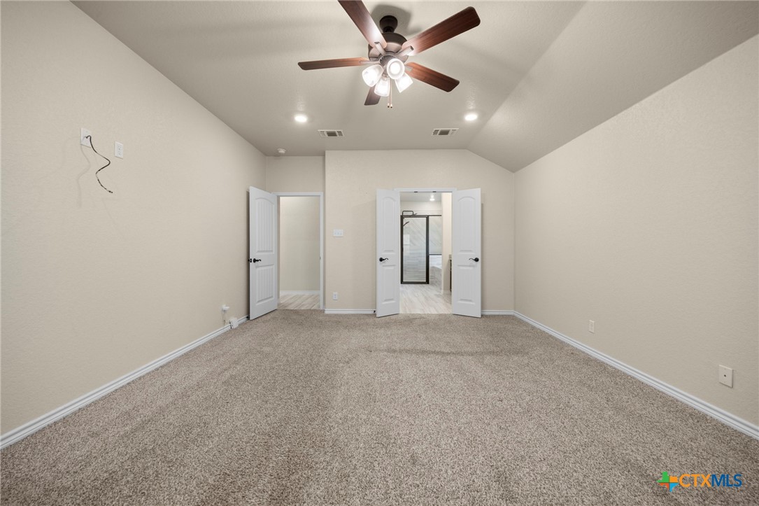 2518 Meadow Lark Drive Property Photo 18