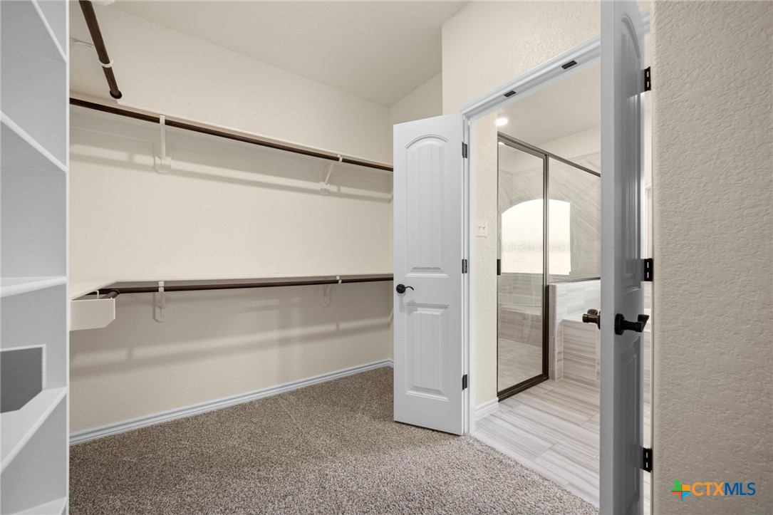 2518 Meadow Lark Drive Property Photo 22