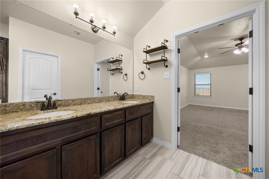 2518 Meadow Lark Drive Property Photo 23