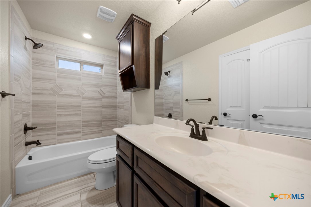 2518 Meadow Lark Drive Property Photo 24