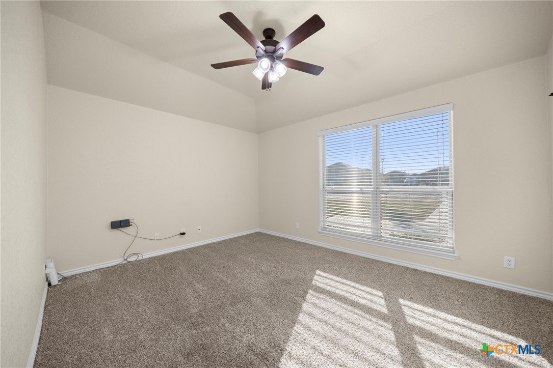 2518 Meadow Lark Drive Property Photo 25
