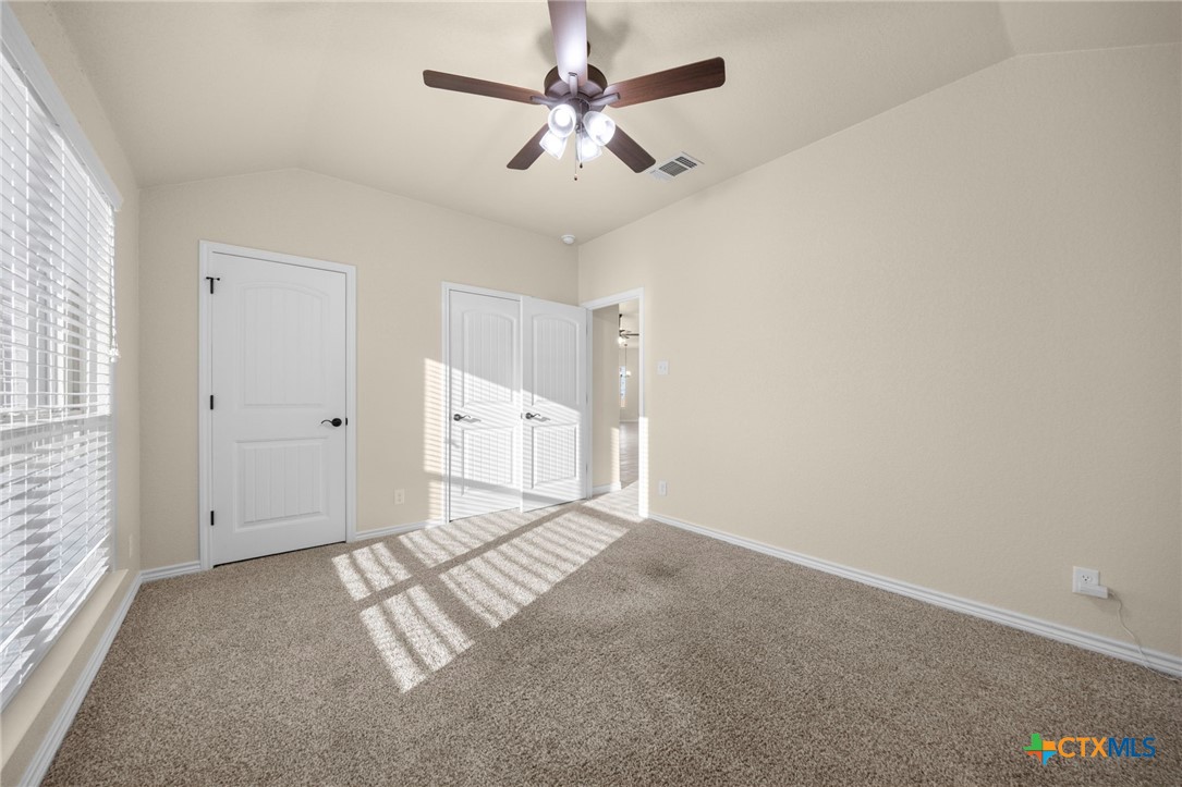 2518 Meadow Lark Drive Property Photo 26