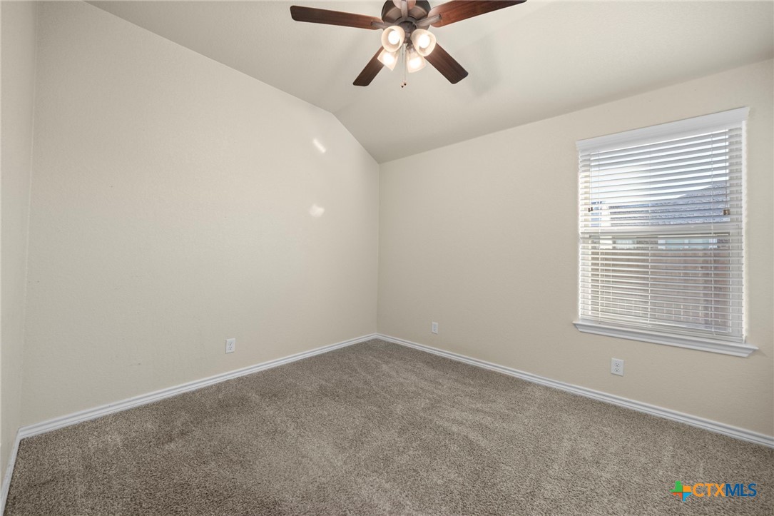 2518 Meadow Lark Drive Property Photo 27