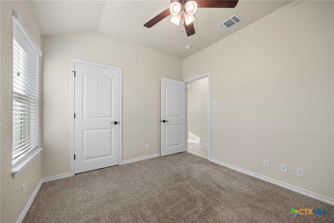 2518 Meadow Lark Drive Property Photo 28