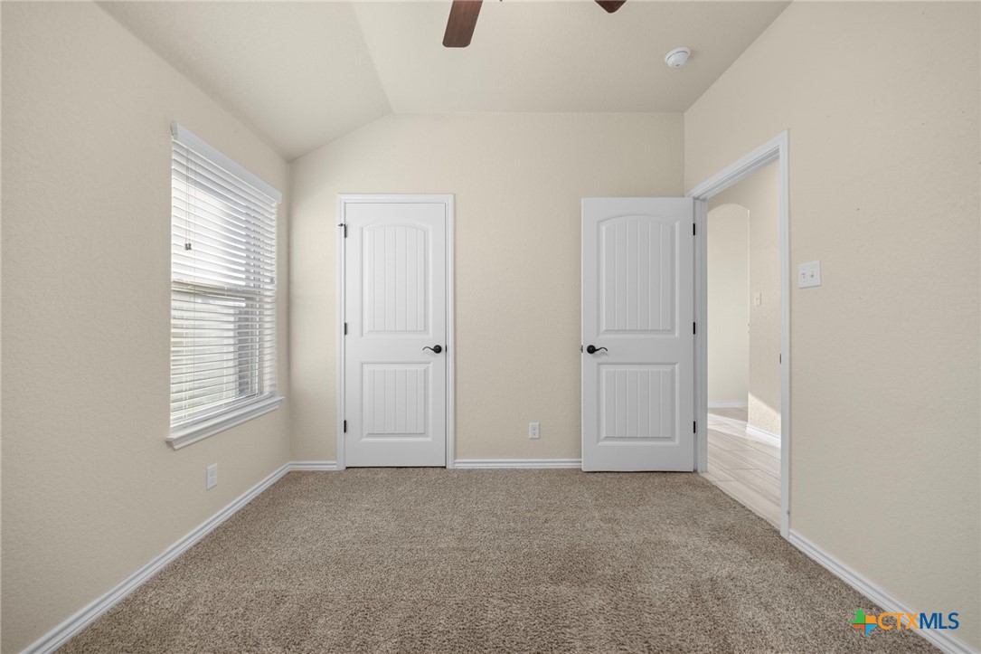 2518 Meadow Lark Drive Property Photo 29