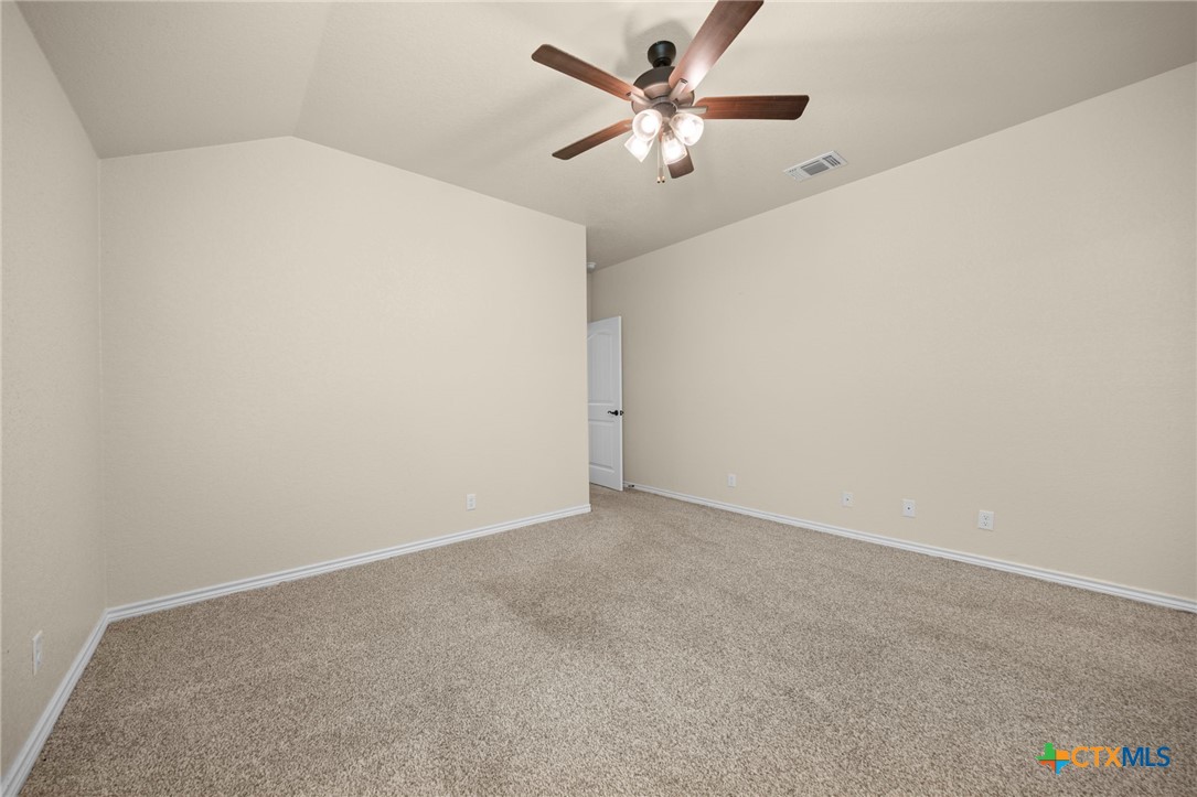2518 Meadow Lark Drive Property Photo 31