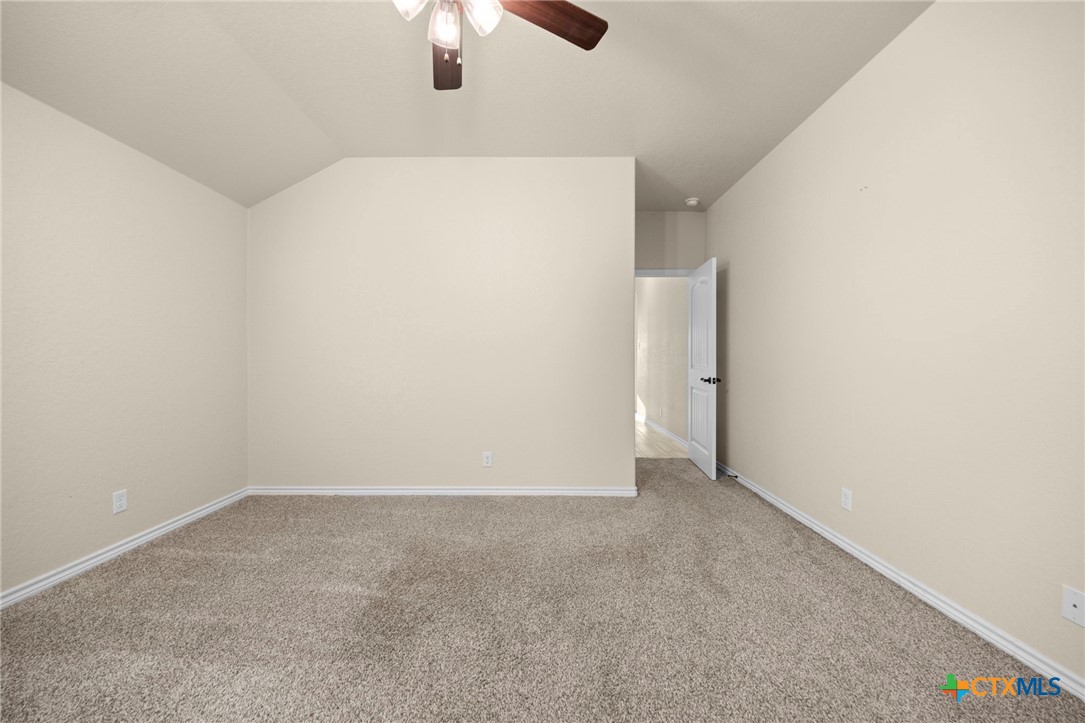 2518 Meadow Lark Drive Property Photo 32