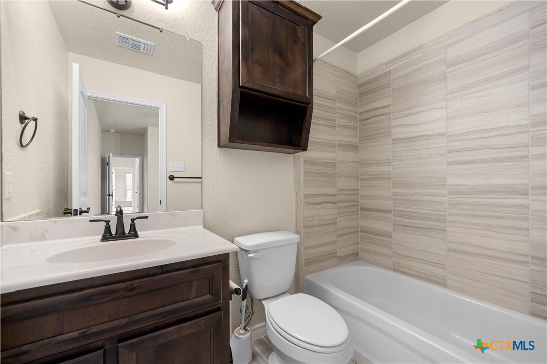 2518 Meadow Lark Drive Property Photo 33