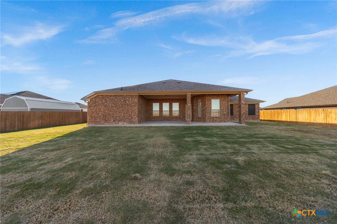 2518 Meadow Lark Drive Property Photo 34