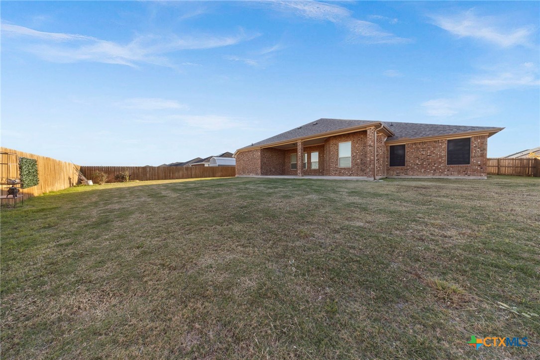 2518 Meadow Lark Drive Property Photo 35