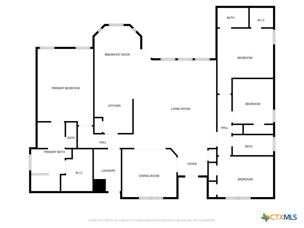 2518 Meadow Lark Drive Property Photo 38