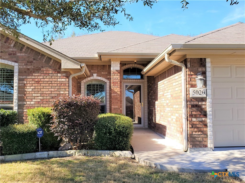 5020 Sean Patrick Glen Property Photo 2