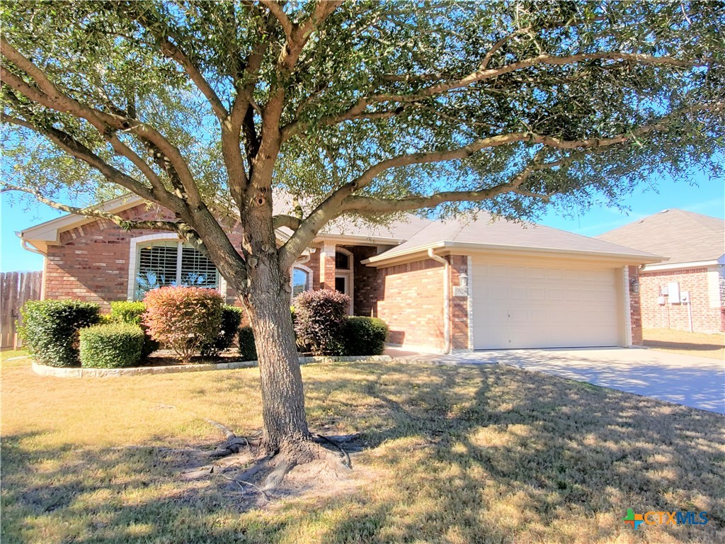 5020 Sean Patrick Glen Property Photo 3