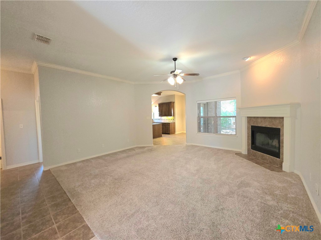 5020 Sean Patrick Glen Property Photo 4