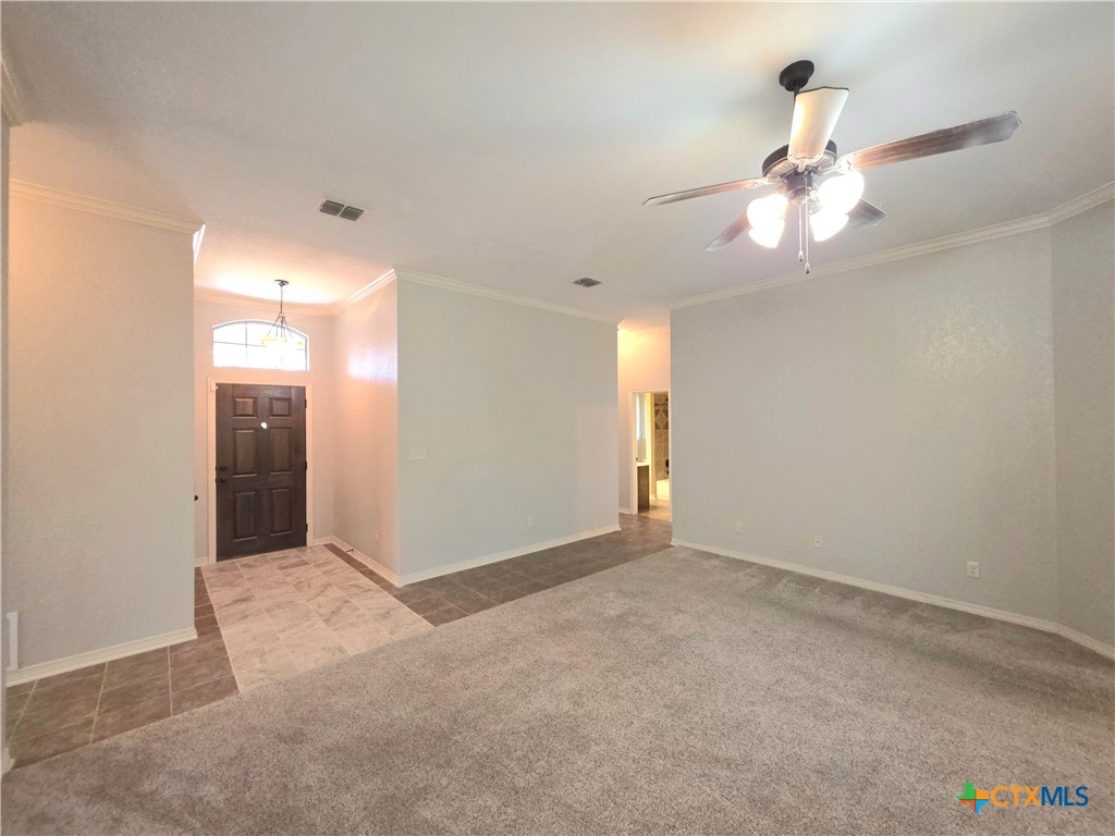 5020 Sean Patrick Glen Property Photo 5