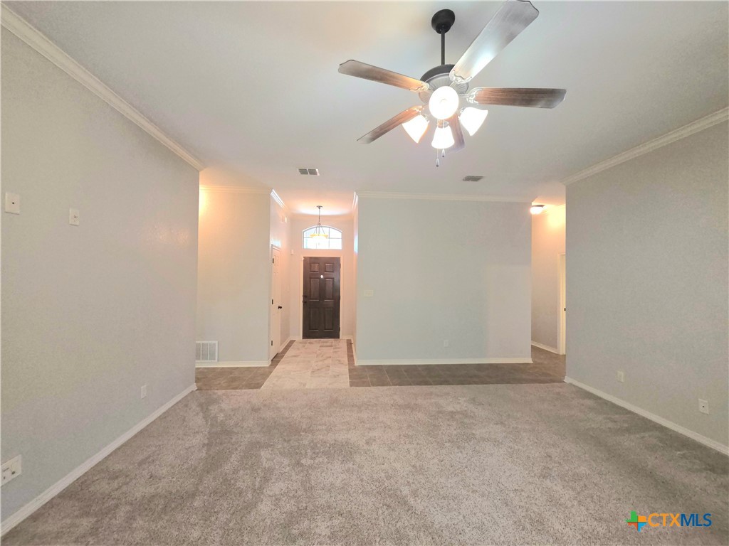 5020 Sean Patrick Glen Property Photo 6