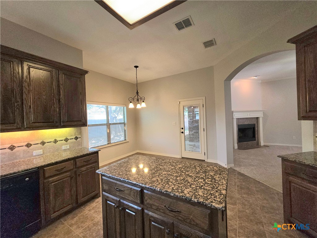 5020 Sean Patrick Glen Property Photo 8