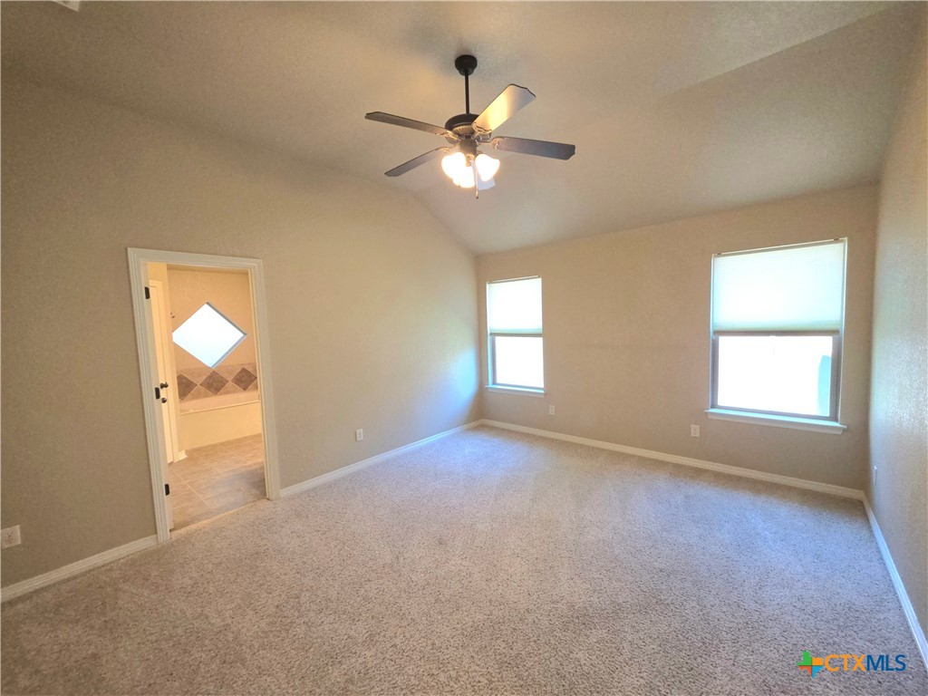 5020 Sean Patrick Glen Property Photo 11