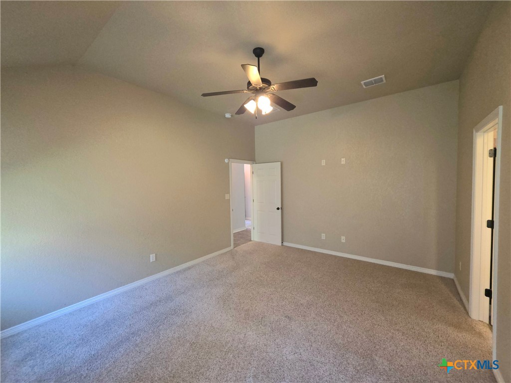 5020 Sean Patrick Glen Property Photo 12
