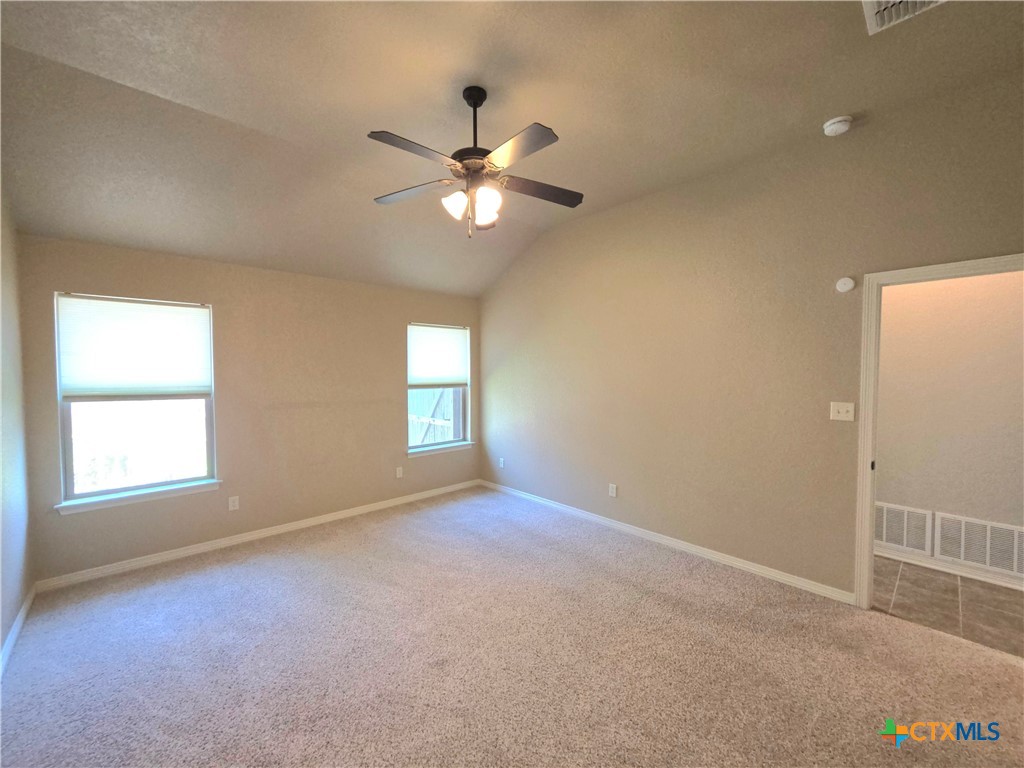 5020 Sean Patrick Glen Property Photo 13