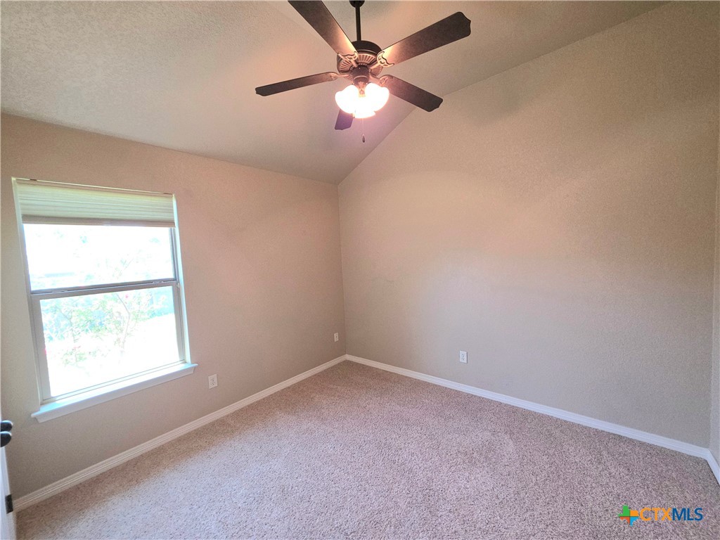 5020 Sean Patrick Glen Property Photo 18
