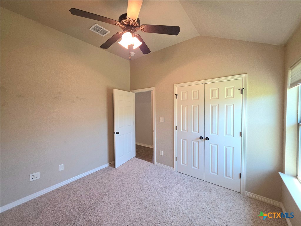 5020 Sean Patrick Glen Property Photo 19