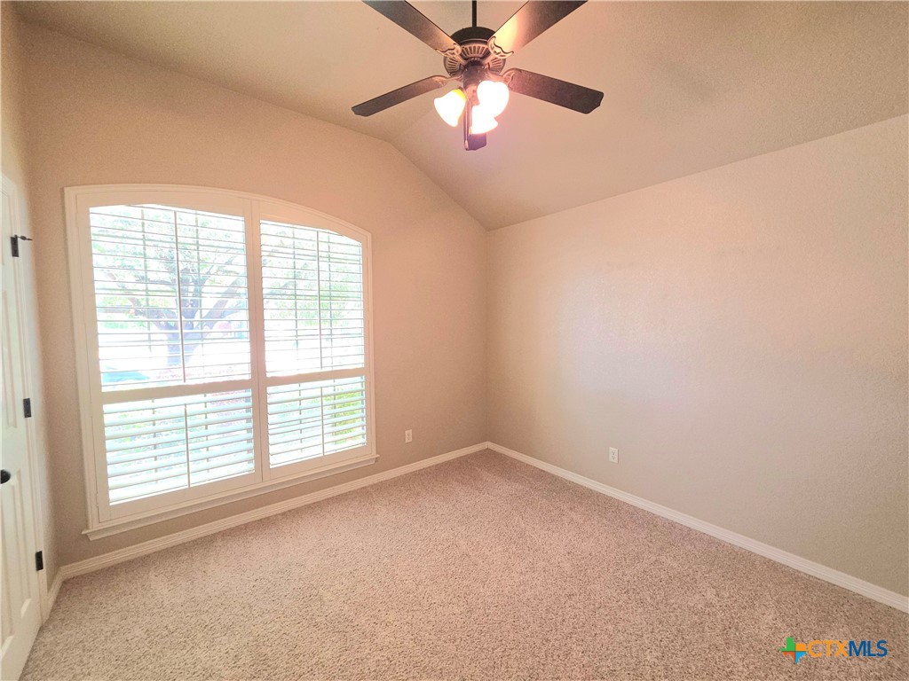 5020 Sean Patrick Glen Property Photo 20