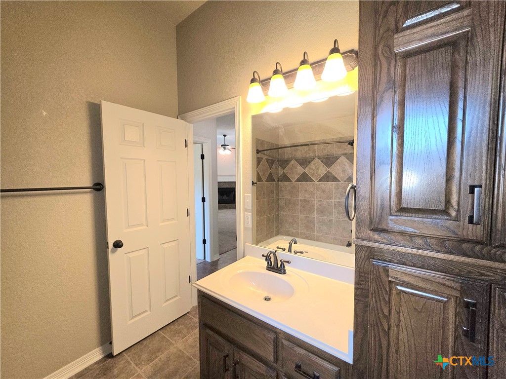 5020 Sean Patrick Glen Property Photo 21