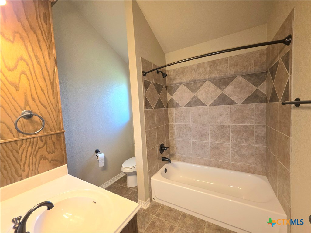 5020 Sean Patrick Glen Property Photo 22
