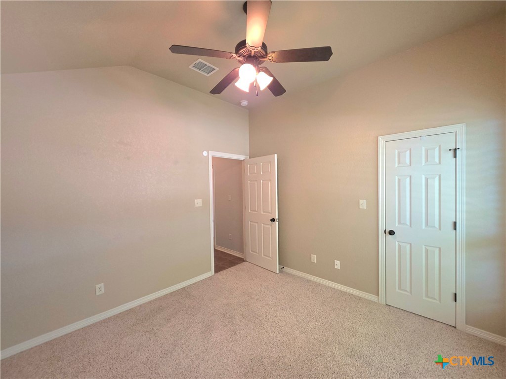 5020 Sean Patrick Glen Property Photo 23
