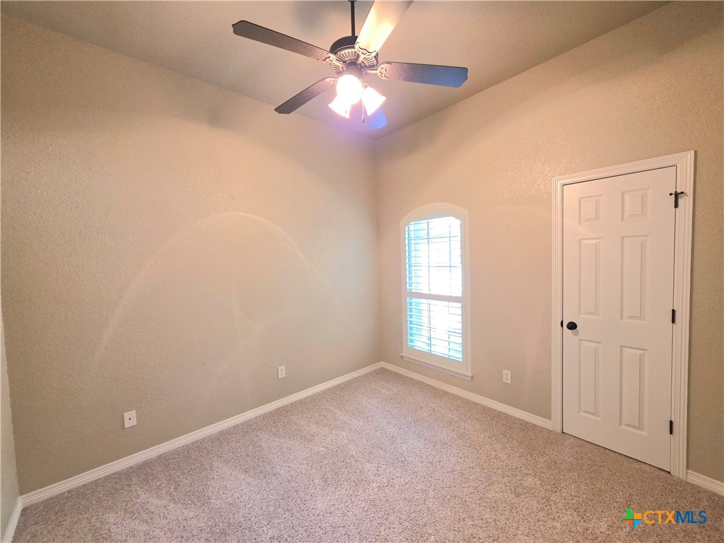 5020 Sean Patrick Glen Property Photo 24