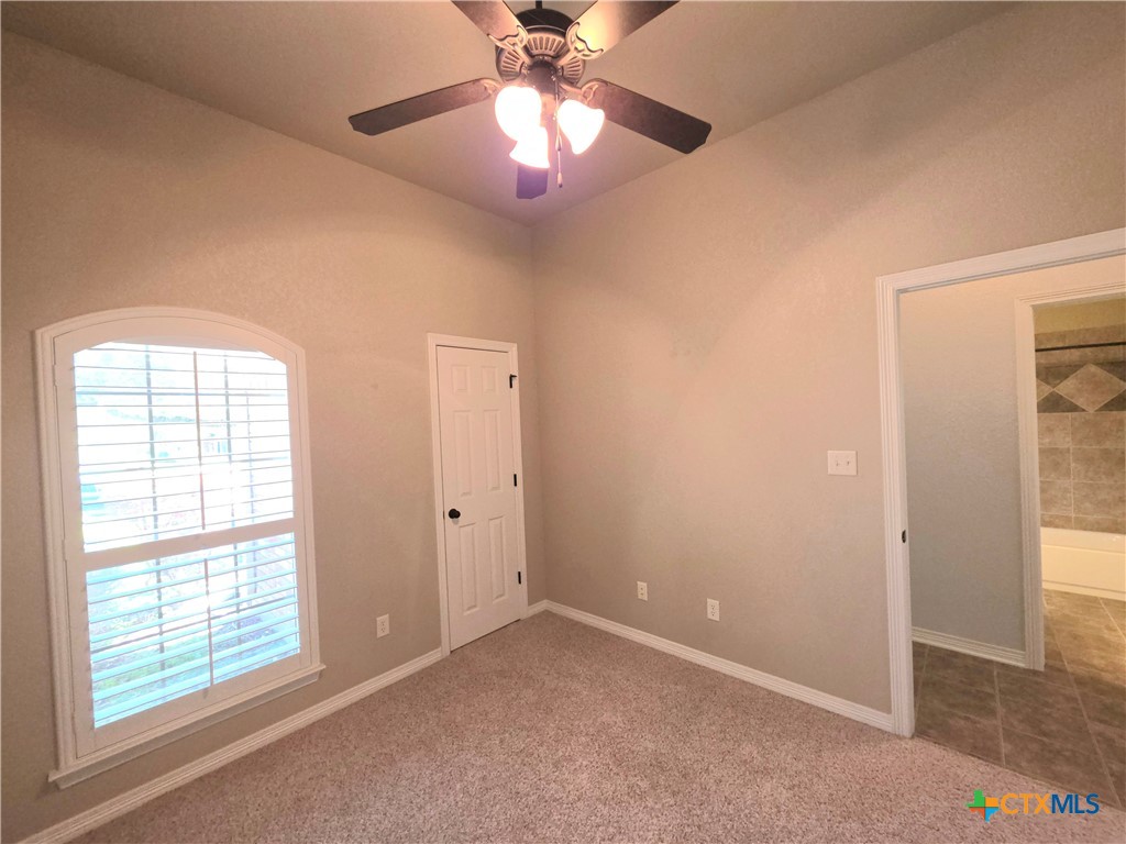 5020 Sean Patrick Glen Property Photo 25