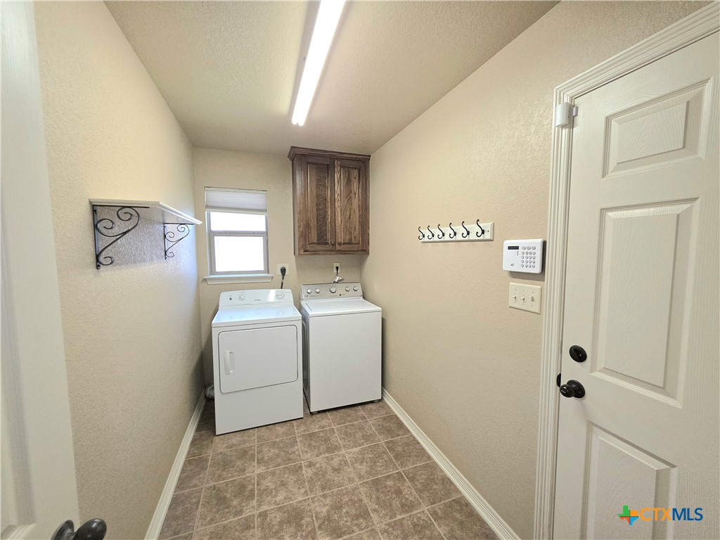 5020 Sean Patrick Glen Property Photo 26