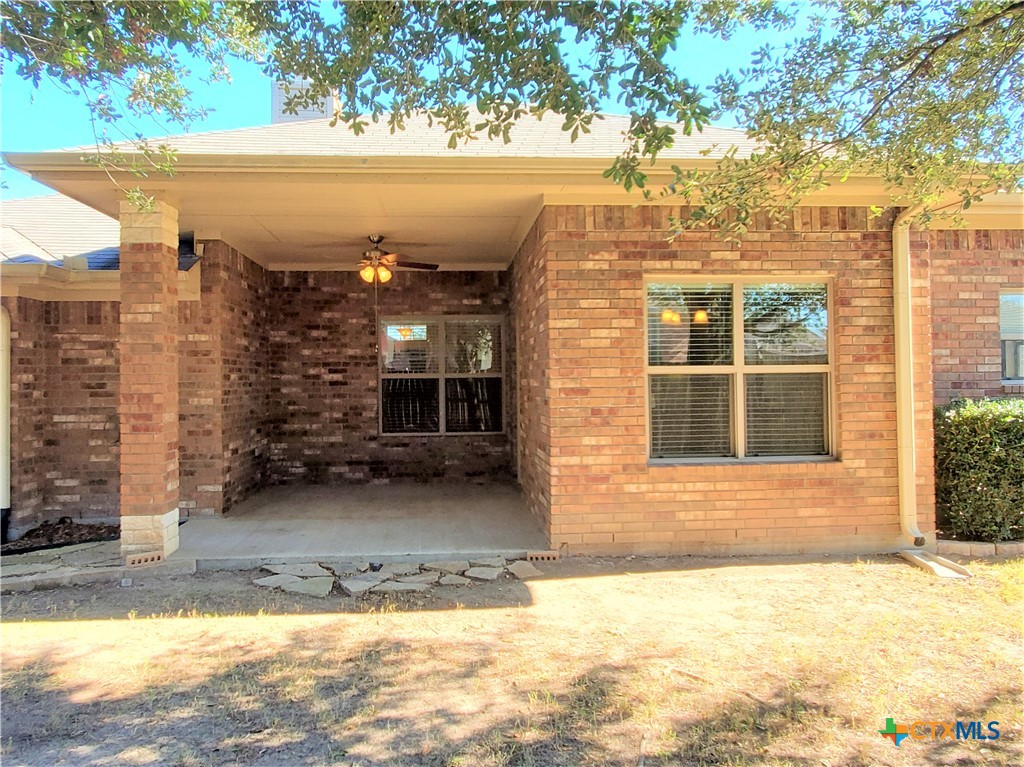 5020 Sean Patrick Glen Property Photo 27