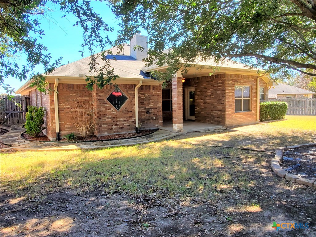 5020 Sean Patrick Glen Property Photo 28