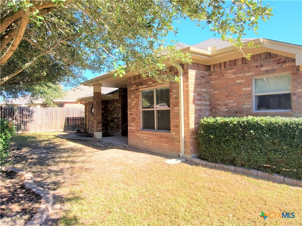 5020 Sean Patrick Glen Property Photo 29