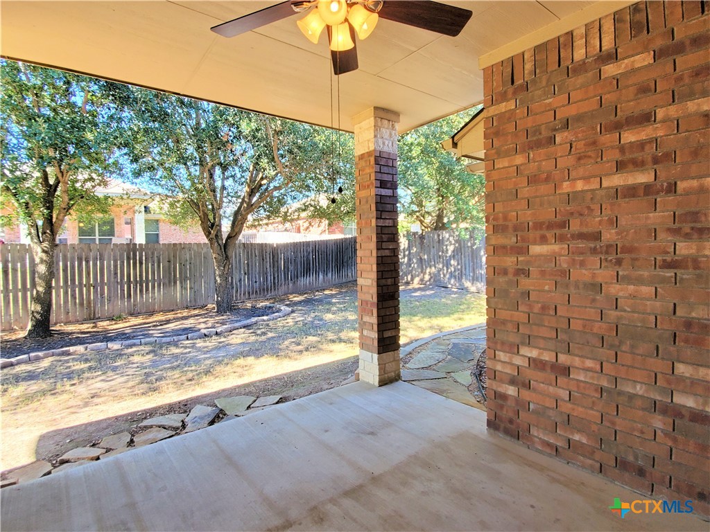 5020 Sean Patrick Glen Property Photo 30