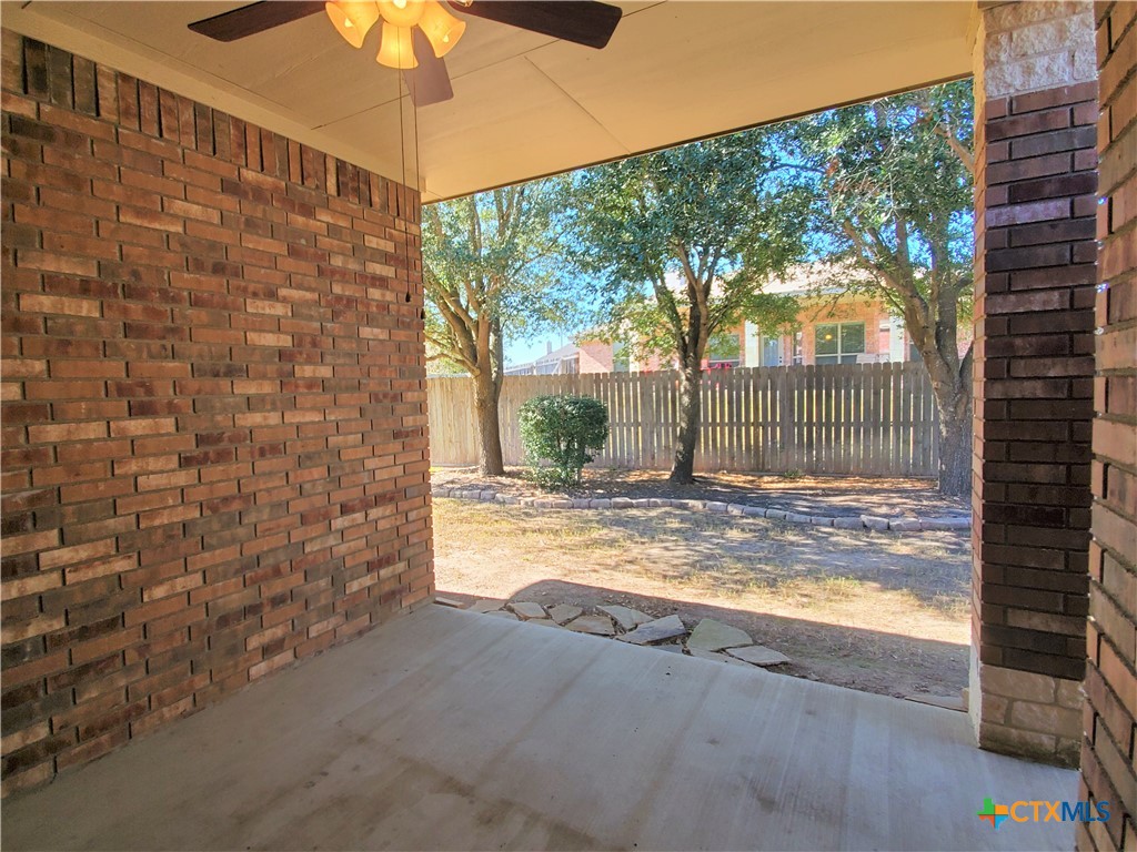 5020 Sean Patrick Glen Property Photo 31