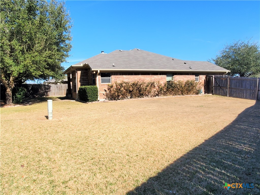 5020 Sean Patrick Glen Property Photo 32