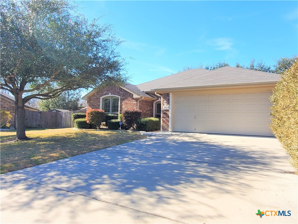 5020 Sean Patrick Glen Property Photo 34