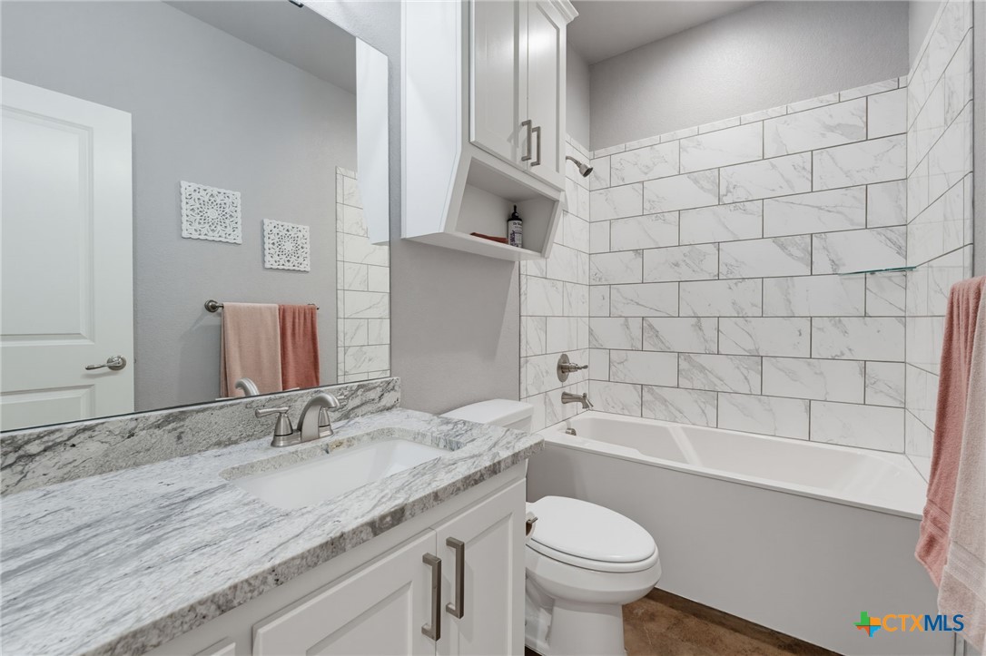 1610 Badger Lane Property Photo 25