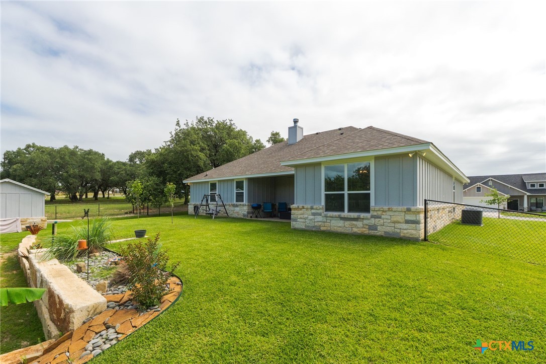 1610 Badger Lane Property Photo 27
