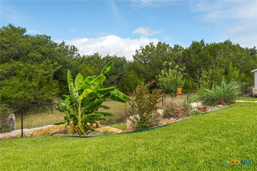1610 Badger Lane Property Photo 28