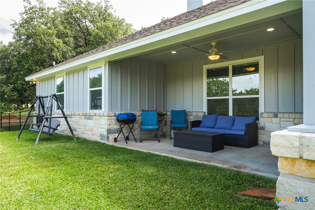 1610 Badger Lane Property Photo 30