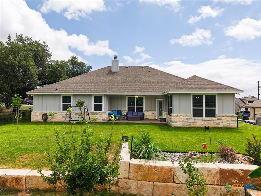 1610 Badger Lane Property Photo 34